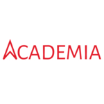 Academia SMS