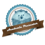 Academic Presenter