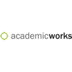 AcademicWorks