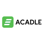 Acadle