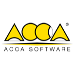ACCA Global