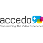 Accedo