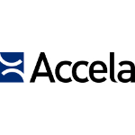 Accela