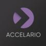 Accelario