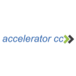 Accelerator CC