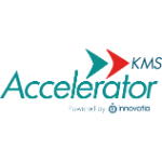 AcceleratorKMS