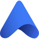 Accelevents