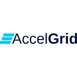AccelGrid