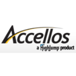 AccellosOne