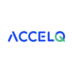 ACCELQ
