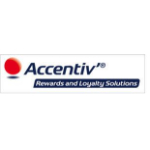 Accentiv Loyalty