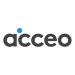 ACCEO Childcare services