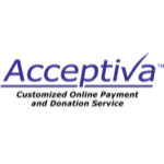Acceptiva for Nonprofits