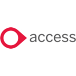 Access Delta