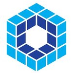 Access Director