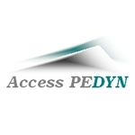Access Pedyn