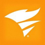 SolarWinds ARM