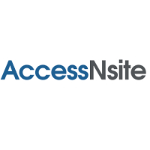 AccessNsite
