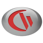 AccessPatrol
