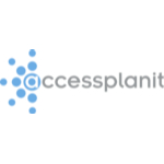 Accessplanit