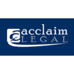 Acclaim Solariare
