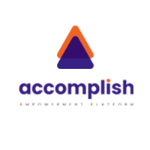 Accomplish EDI