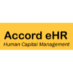 Accord e-HR