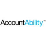 AccountAbility ERP
