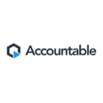 Accountable