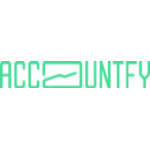 Accountfy