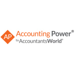 Accounting Power