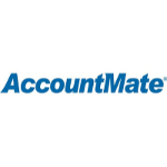 AccountMate