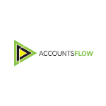 AccountsFlow