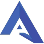 Accountspro Garment