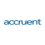 Accruent-Project Management