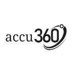 ACCU360
