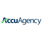 AccuAgency