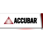 AccuBar