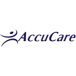 AccuCare