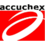 Accuchex