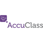 AccuClass