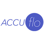 Emar Accuflo