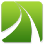AccuMail frameworks