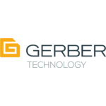Gerber AccuMark