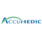 AccuMed