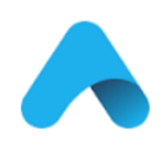 Accunity Services