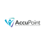 AccuPoint