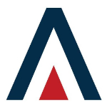 AccuRecruiter