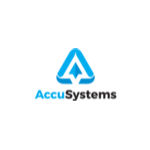 Accusystems - Document Imaging