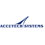 AccuTrust Gold